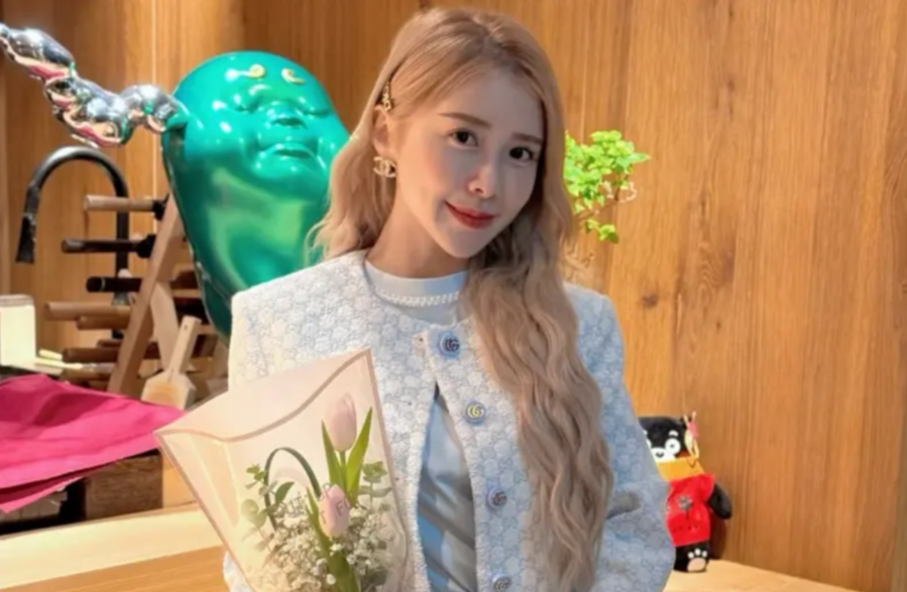 網紅饅頭媽徵特助月薪3.8萬「還要顧小孩」　挨轟慣老闆