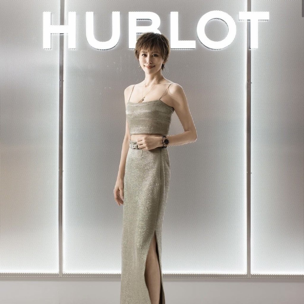 米倉涼子爆疑吸食大麻！家中搜出呼麻器具　消失兩個月