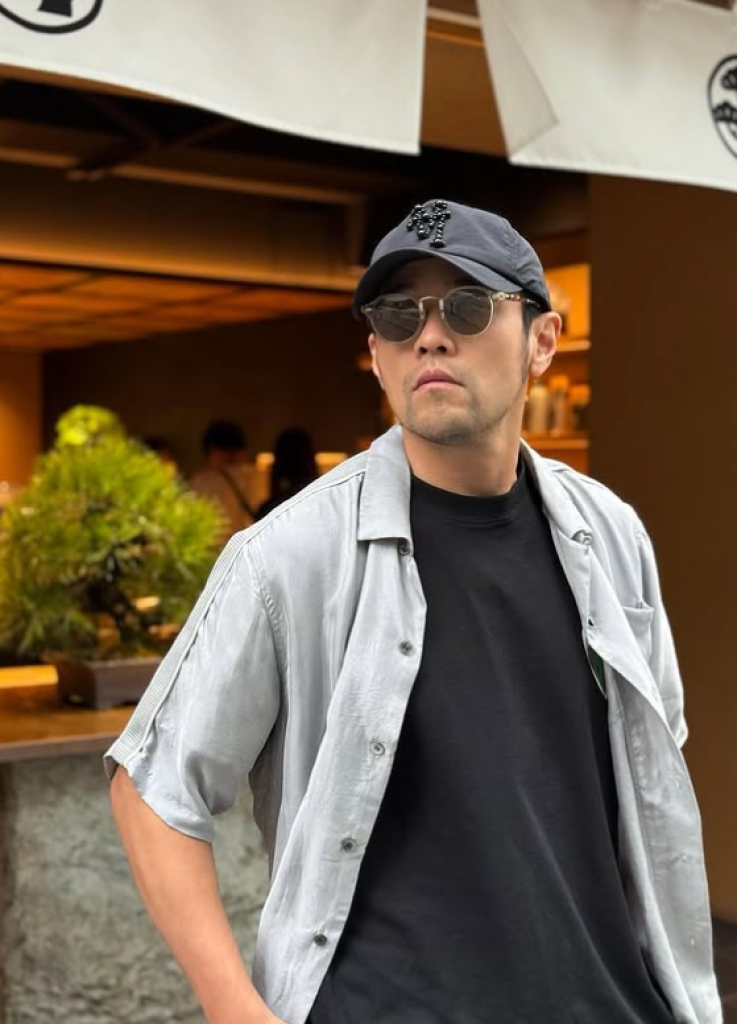 天王踩雷！周杰倫比特幣上億投資被好友代操作後「消失」