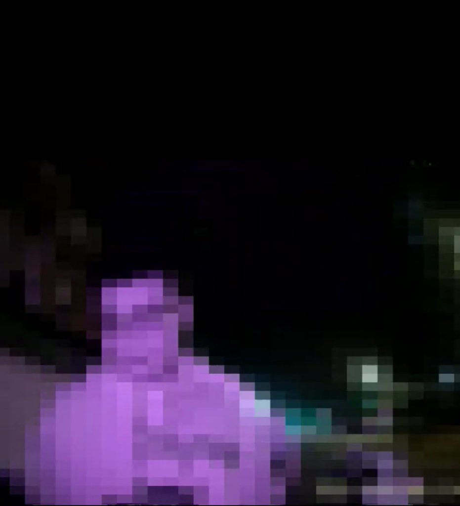 夜店喝水果酒　男酒駕被查「聽到車牌被扣」崩潰哭喊：我車才剛買啊！