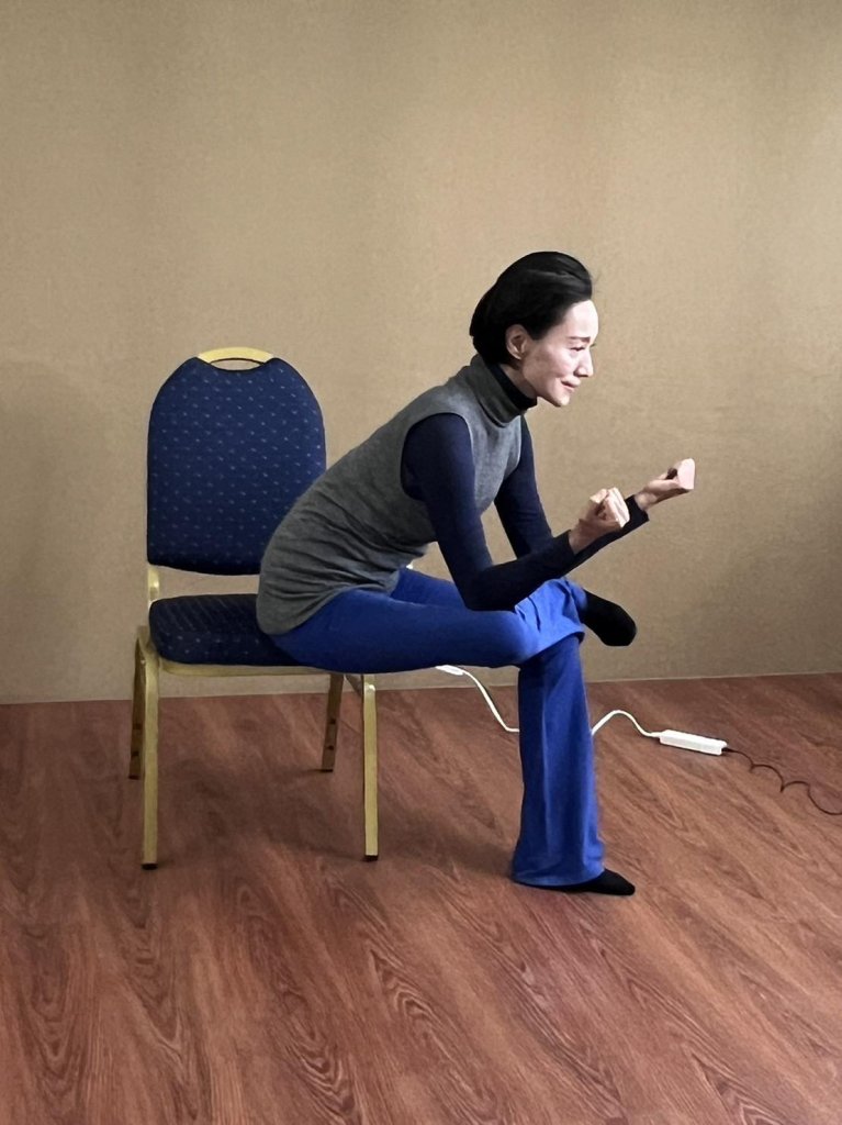 坣娜胰臟癌病逝!丈夫陪伴到最後 親友痛曝她最後心願