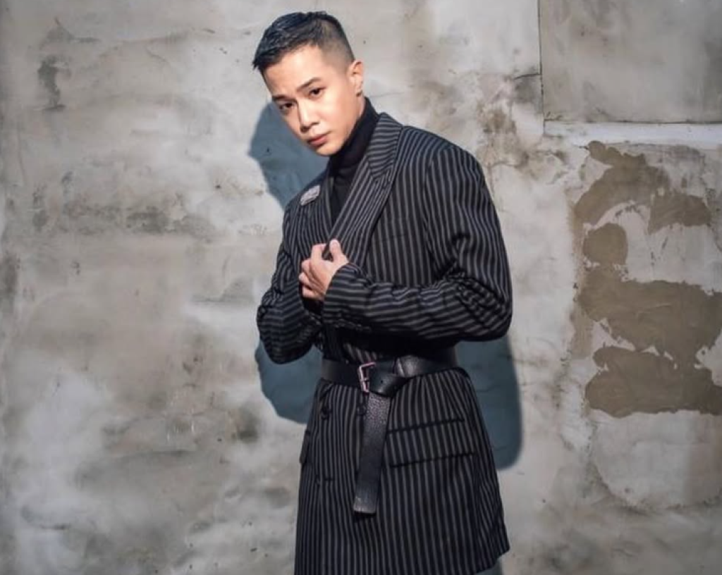 受薛仕凌「閃兵風波」影響　《暴走女外科2》劇組首回應