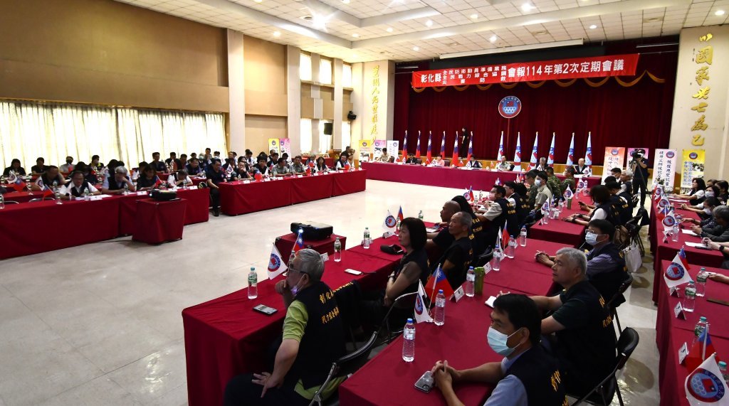 快訊/馬太鞍溪堰塞湖達紅色警戒　光復鄉今停班停課、全面撤離防災