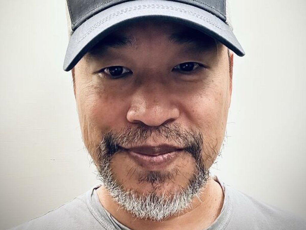 黃立成53歲生日自嘲：別被破產清算　傳爆倉負債4.6億