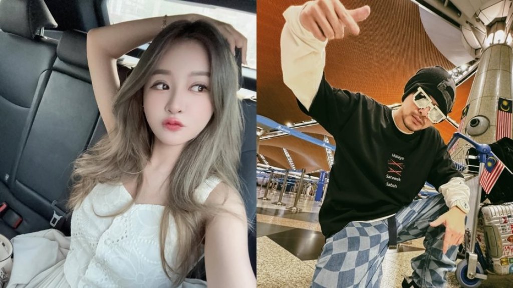 黃明志堅稱無辜　馬國警方證實2人有「超友誼親密關係」