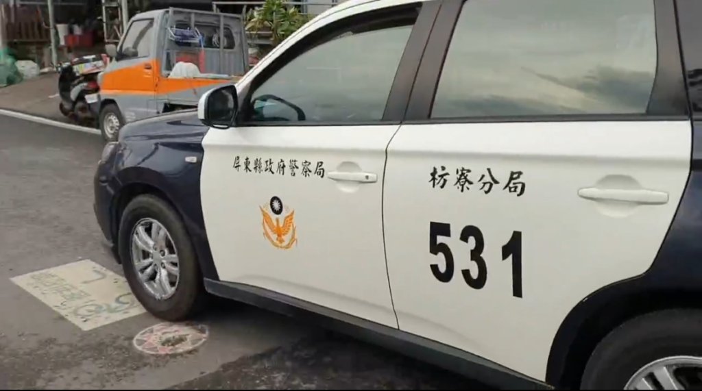 鳳凰颱風攪局！屏東這鄉鎮普發現金「延後發放」