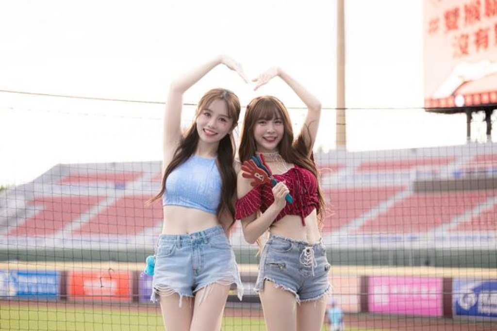 樂天女孩2026桌曆銷量揭曉！冠軍出爐　韓籍3強站前段