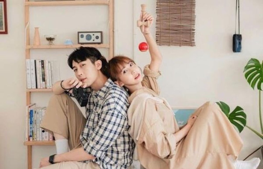 粿粿形象重挫工作全取消　成人平台SWAG鎖定邀約合作