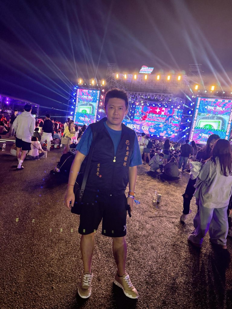 賓賓哥違規直播惹怒校方　王元照連坐被罰兩人「永不錄用」台中社會局開罰13萬元