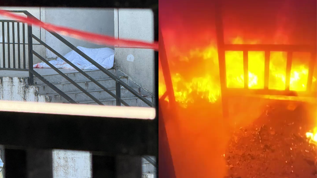 獨／緬甸園區爆動亂！KNU全面接管失控...多名中國人中彈　保險箱遭洗劫「女性遭侵害」