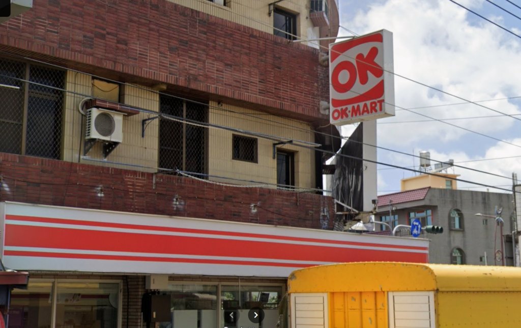 蝦皮宣布分手OK超商！全台剩不到800間　網嘆：真的撐不住了