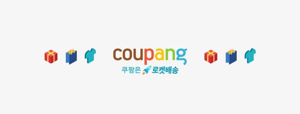 3370萬筆個資外流！韓酷澎爆史上最大資安事件　台稱「暫無外洩證據」