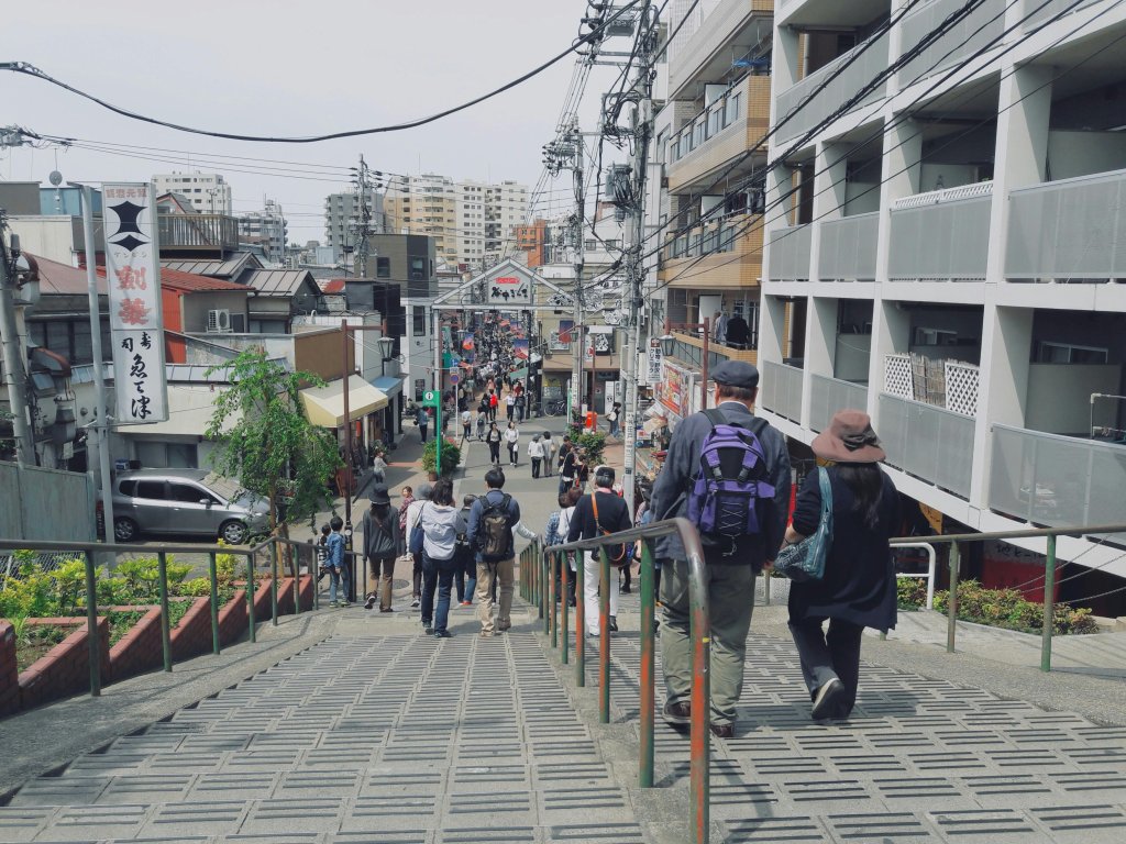 赴日要小心！日本單週「19萬人染流感」爆炸性升溫　已出現兒童腦炎重症病例