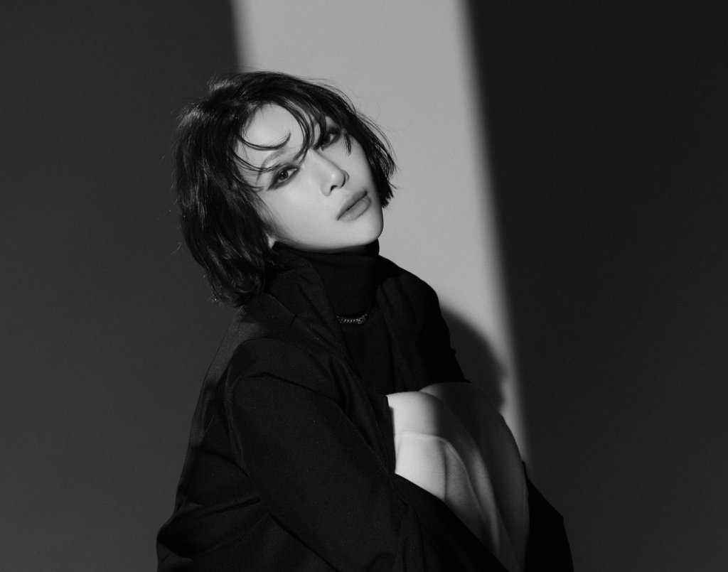 Sora鎖拉推出《2026公益桌曆》　用影像陪伴你也陪伴更多孩子　12 個溫柔主題全捐助家扶基金會