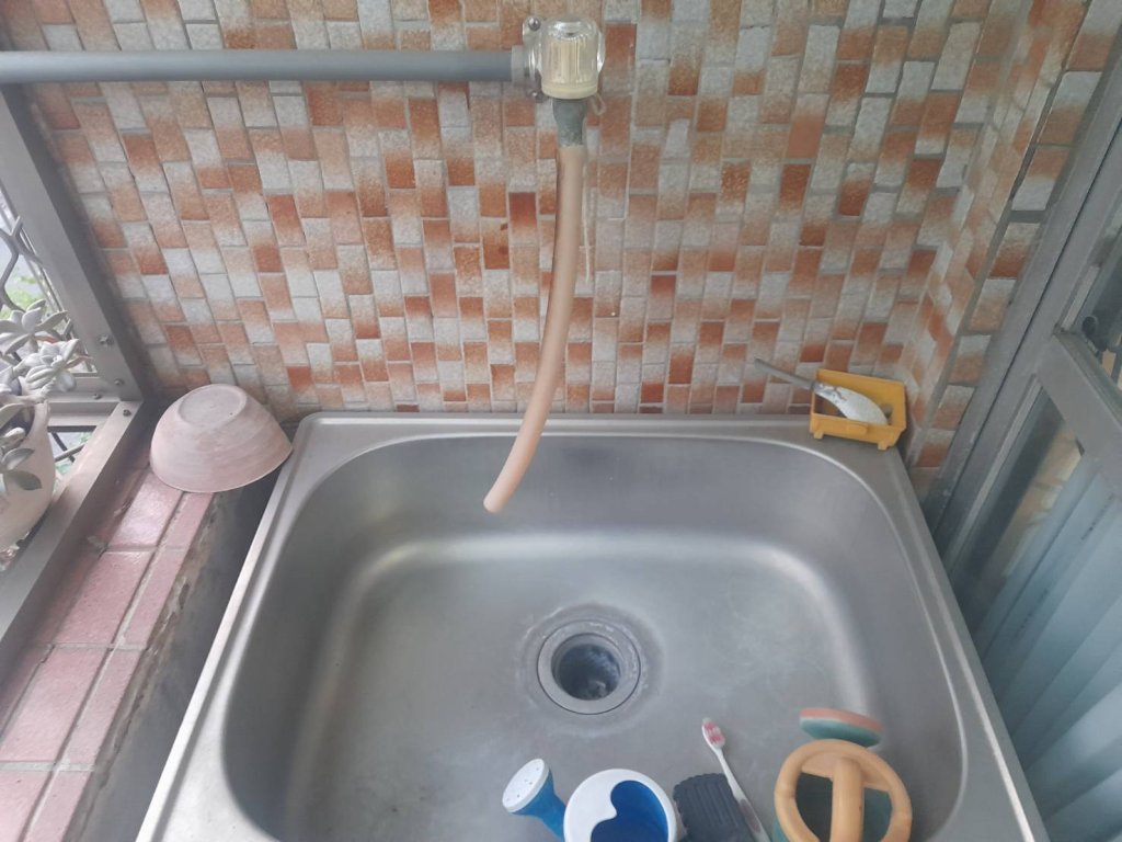 台水鳥嘴潭下游管線改接工程 彰化市及和美鎮部分地區12月16日10時起停水23小時