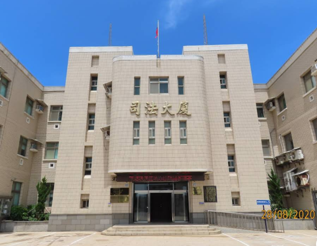 馬防部爆「帳戶出租潮」！逾60名現役士官兵捲入　上士收帳戶供詐團洗錢遭押