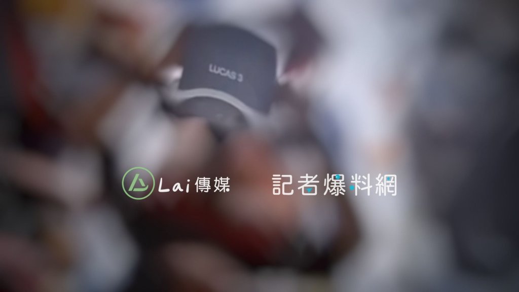 獨家畫面／慟！高雄檳榔攤闆娘「遭刺多刀」亡　當場OHCA滿臉血