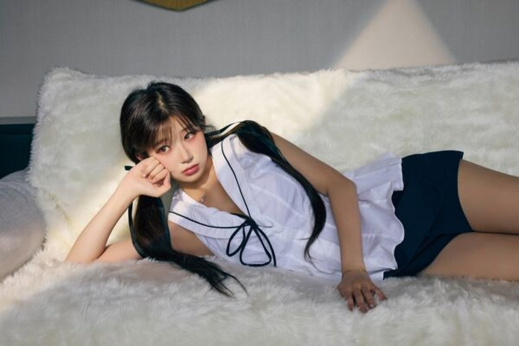 李珠珢「12月行程全空」遭疑冷凍　富邦：配合原定工作