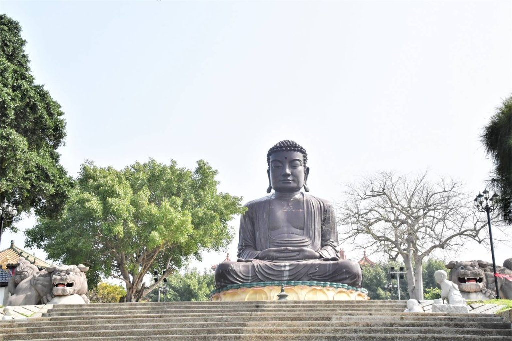 民進黨下屆彰化縣長人選 15日起類民調「徵才」4搶1