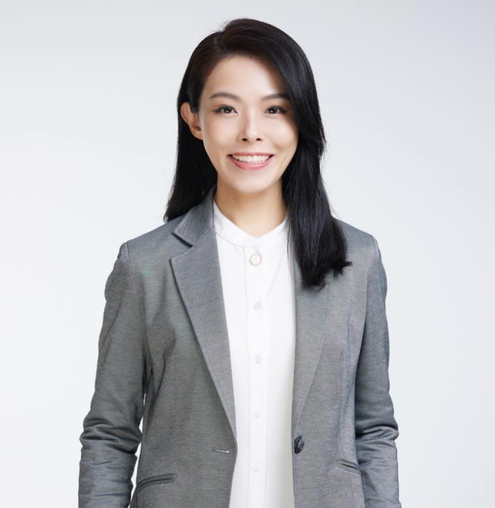 高虹安貪污無罪　高等法院判決7項理由出爐