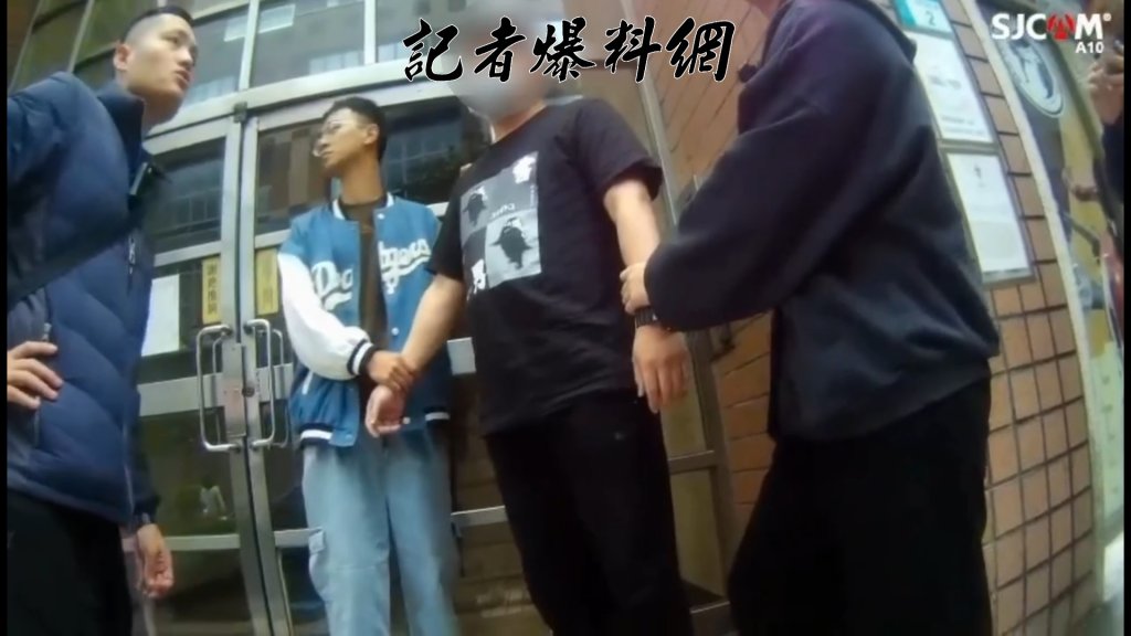 不甘被騙200萬！中和女「絕地反擊」　設局面交助警活逮詐團車手