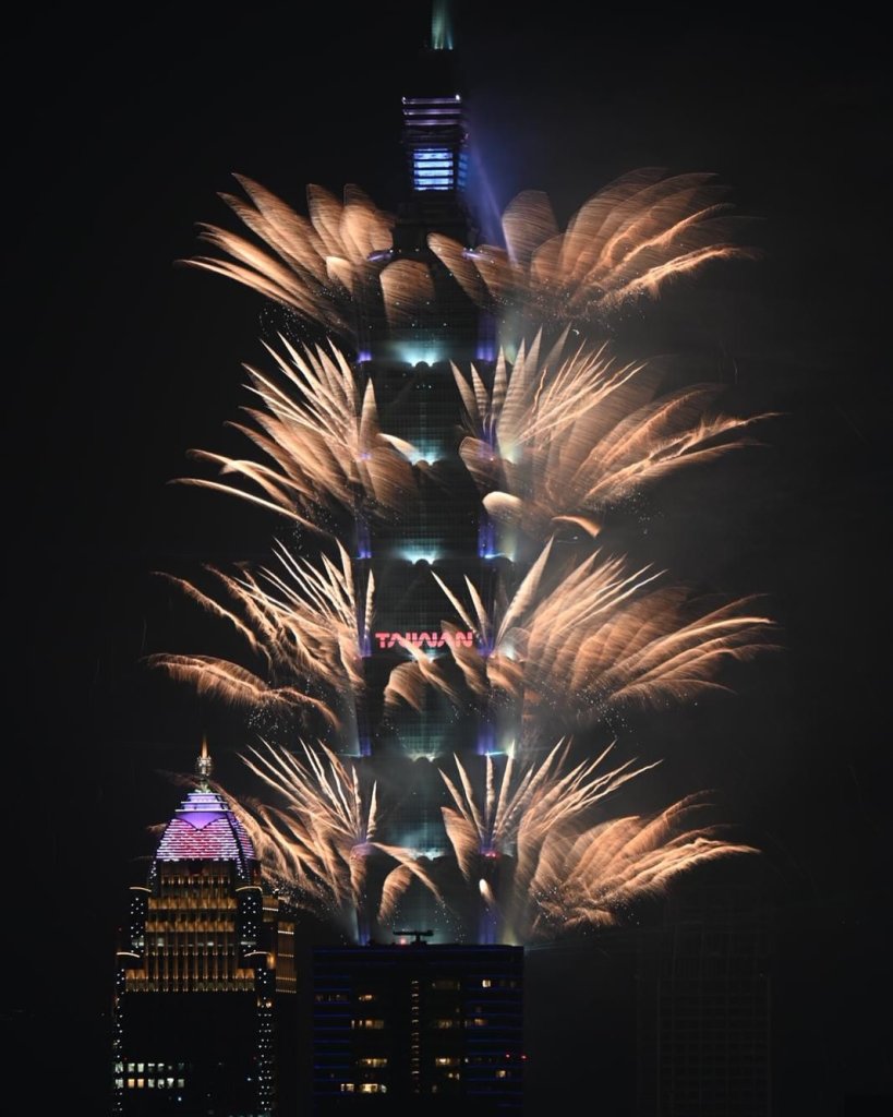 跨年會凍成冰棒嗎？鄭明典曝「正北極振盪」玄機 冷空氣恐突襲