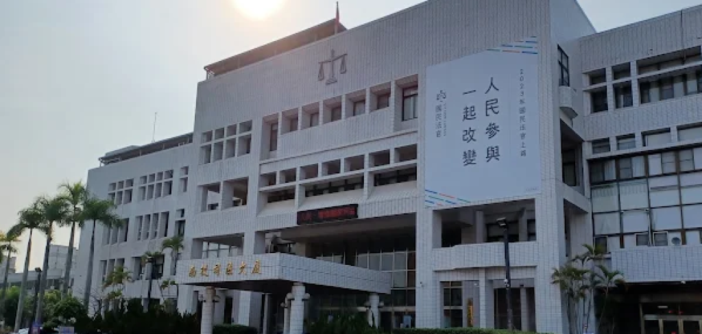  南投殺人棄屍案挖出白骨！　兩兇嫌一自首一落網均遭羈押