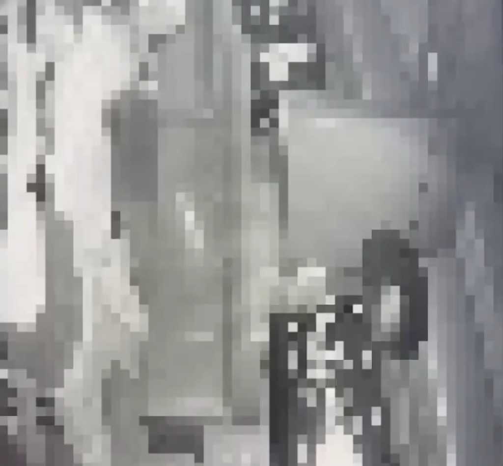 影/林森北凌晨突爆衝突！惡煞闖店痛毆店家　中山警火速圍捕一網打盡