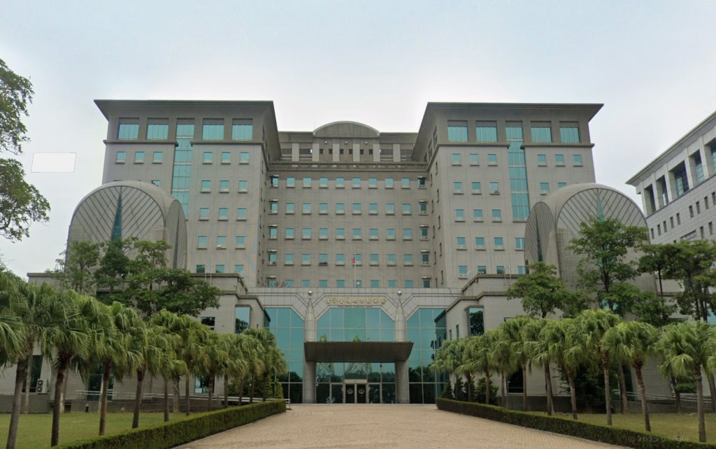 台南男嬰慘死案進展！父親與同住女子涉重罪　檢方聲押禁見