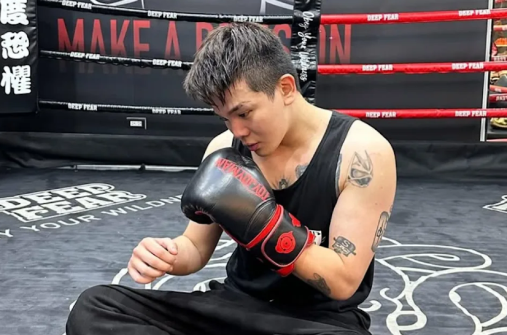 孫生與受害者對峙！坦承與「未成年女」發生關係賠65萬