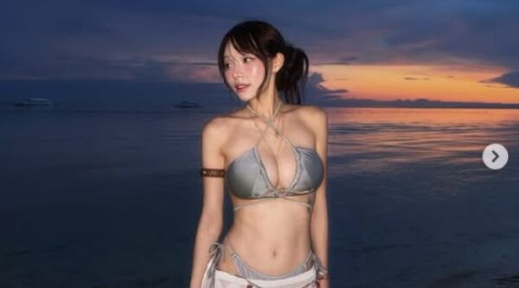 林襄爆與經紀人莉奈生嫌隙「遭冷凍」　經紀公司回應