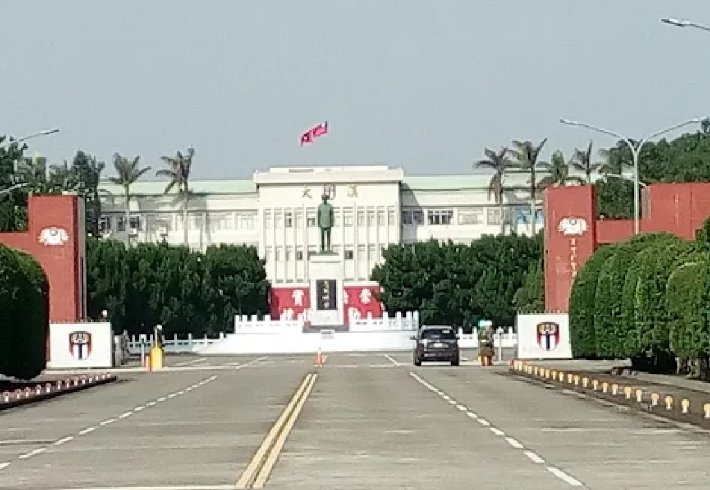 軍中再傳憾事！　陸軍司令部士官陳屍車內死因待查