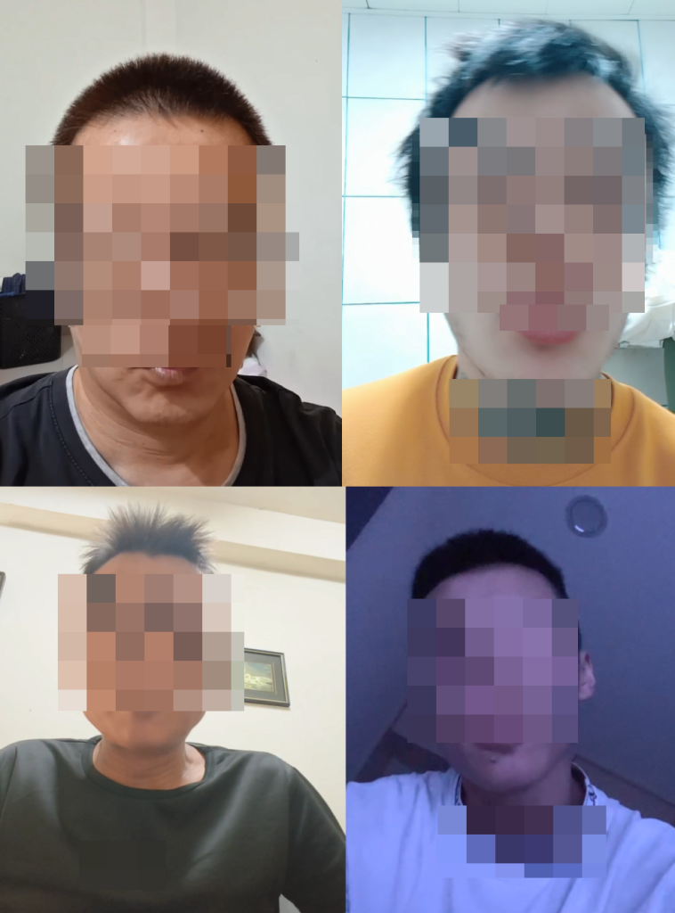 爆料／北捷事件後又出現炸彈威脅影片？ 疑係詐騙集團舊片