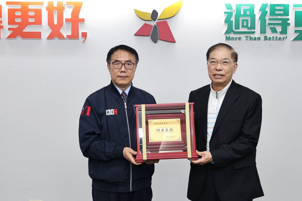 收賄300萬聲押原因曝！台南前消防局長閃辭、摩鐵受傷後又遭羈押禁見