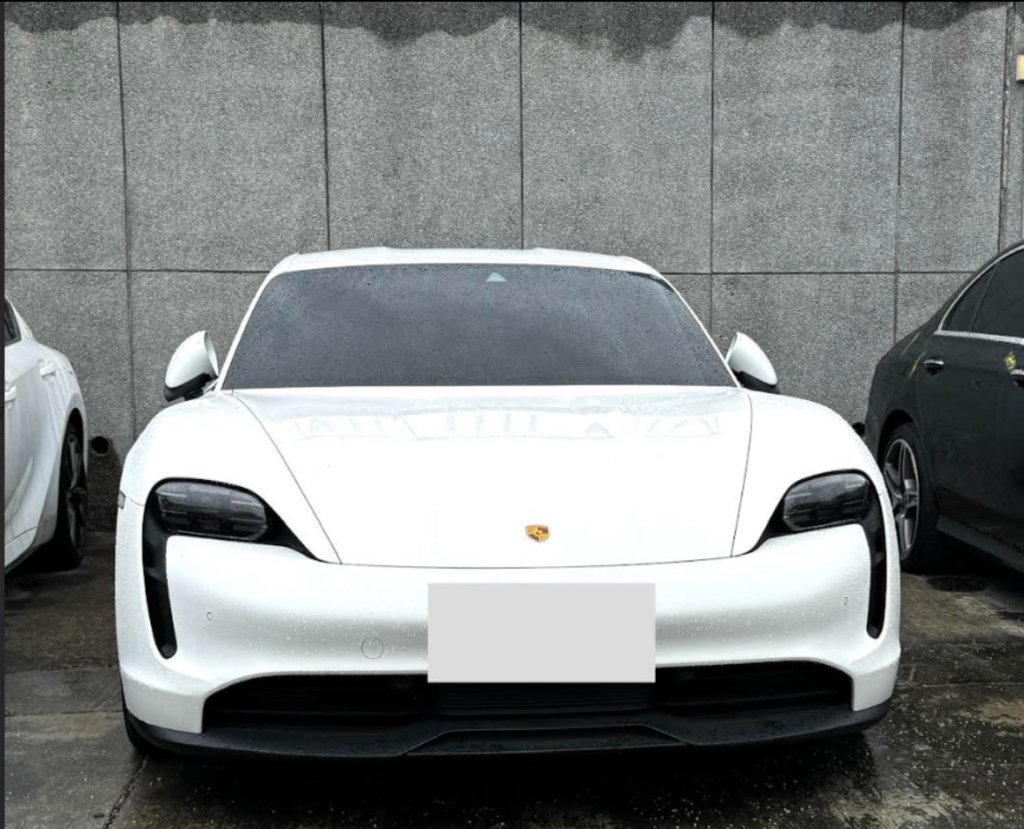 假董娘演很大！假醫美儀器投資誘騙52人　吸金破1.3億終於栽了