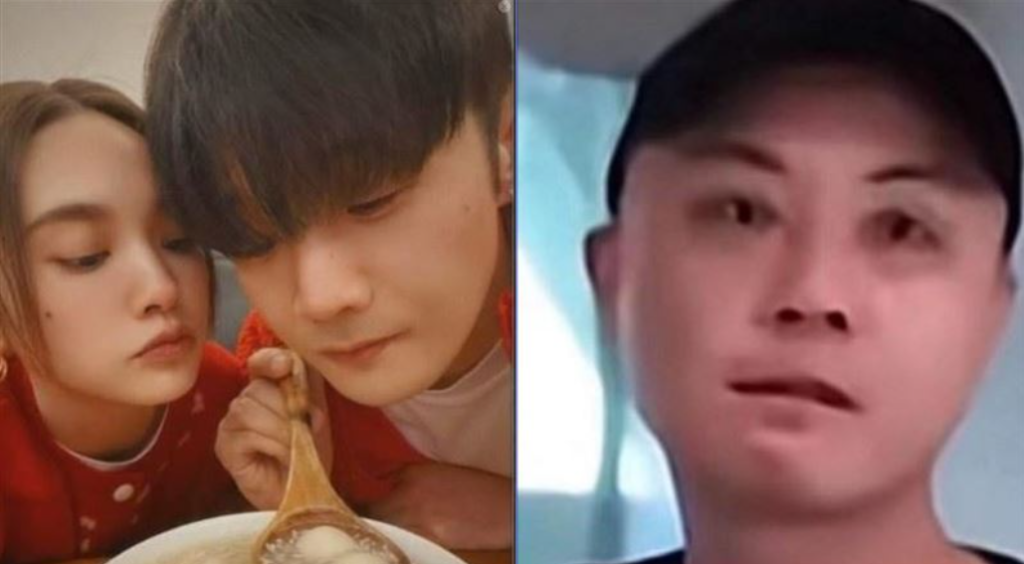 楊丞琳返台引爆討論！與李榮浩、杜強合作舊聞再被挖　于朦朧案無定論網卻揣測不斷