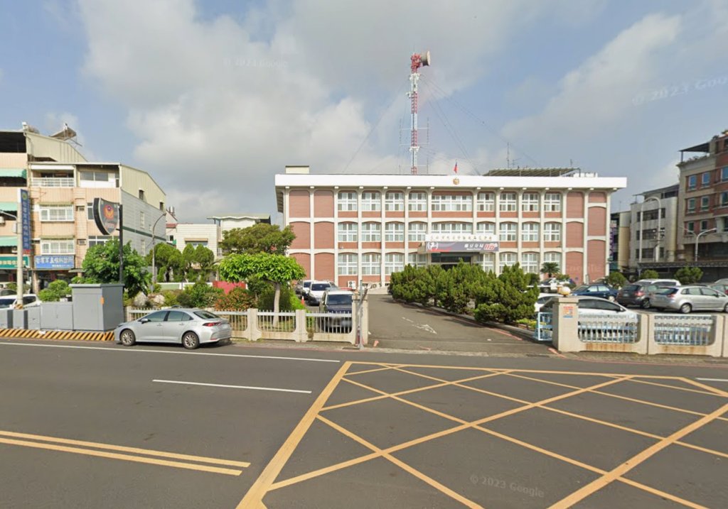 麻豆托育場域爆出疑似虐嬰！兩保姆遭羈押　多名幼童被要求驗傷