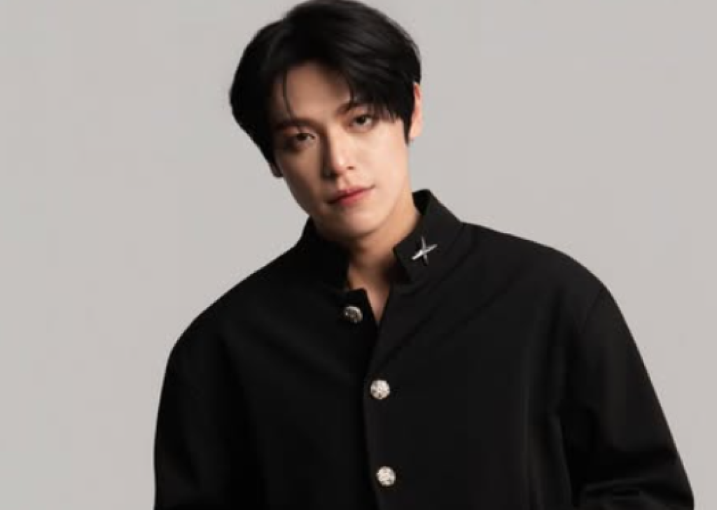 男模張越河遭控性侵發聲明「沒有做的事不能承認」　女大生反擊：你強壓我在床上