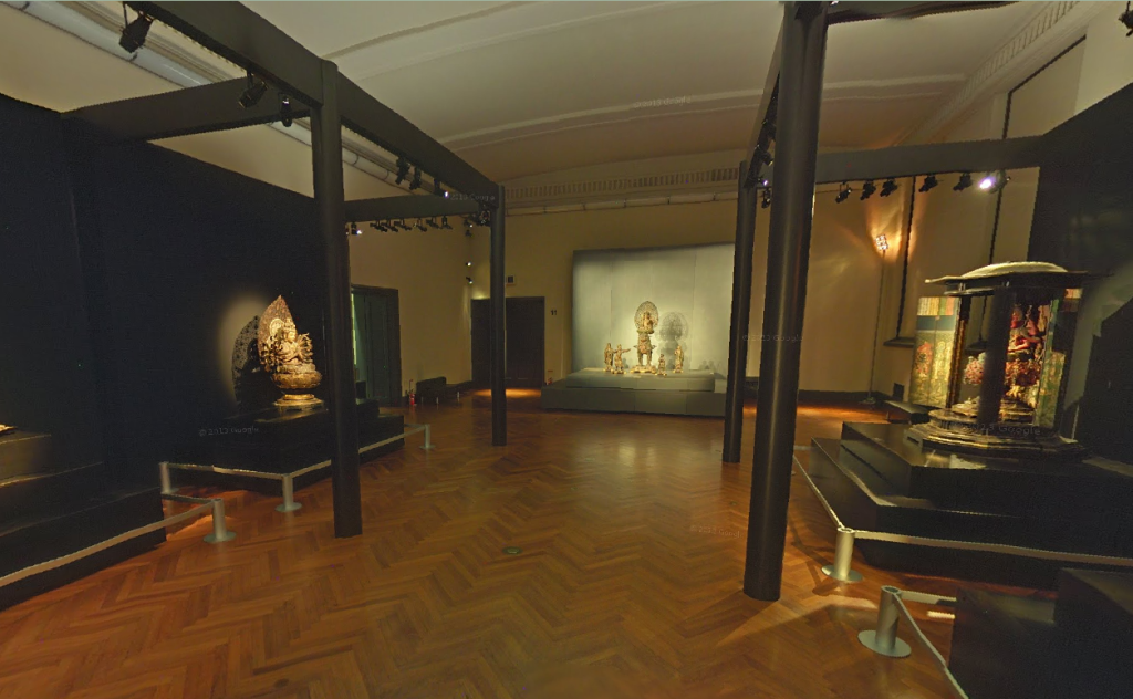 日本博物館門票擬「雙重定價」！外國人票價恐飆 2～3 倍　原因其實很現實