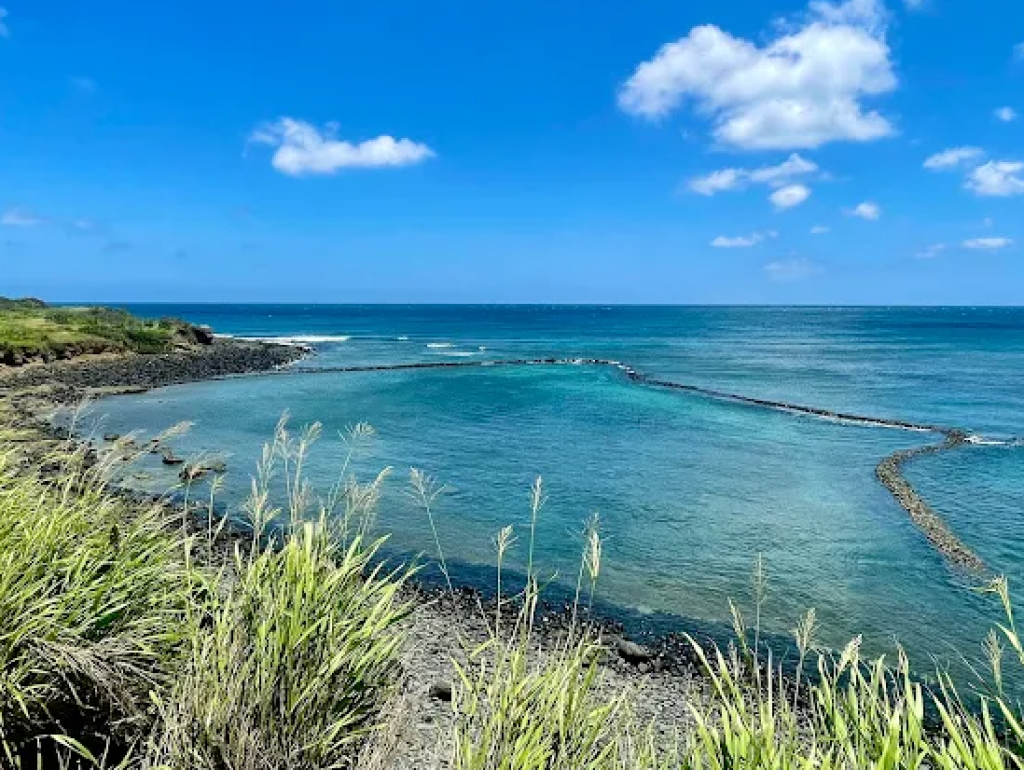 澎防部士官潛水失蹤逾1日！　警消海巡人員搜尋中