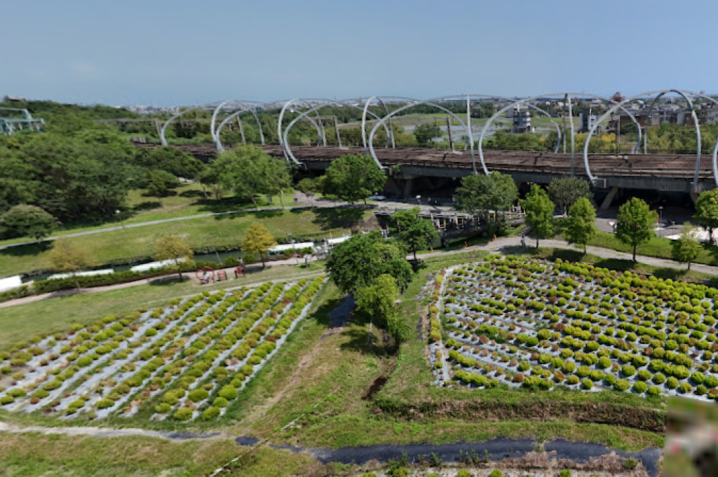 親子樂園變「不雅現場」？家長在宜蘭冬山溜滑梯旁找到已用衛生用品