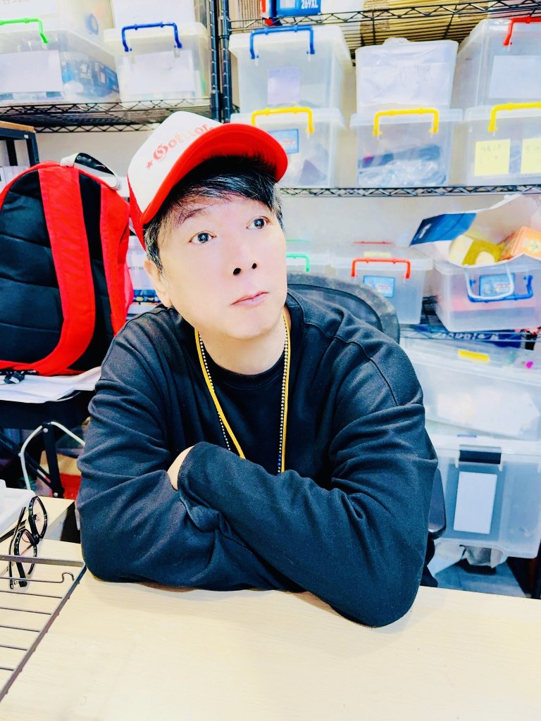 資深藝人曹西平三重住處驚傳驟逝！享壽66歲死因待釐清