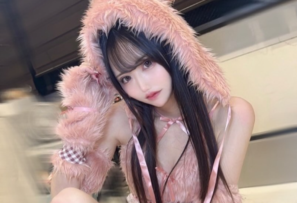 23歲女Coser狠虐男友！切乳頭餵狗、拿斧頭砍斷手指煎來吃　他開庭曝交往恐怖經過