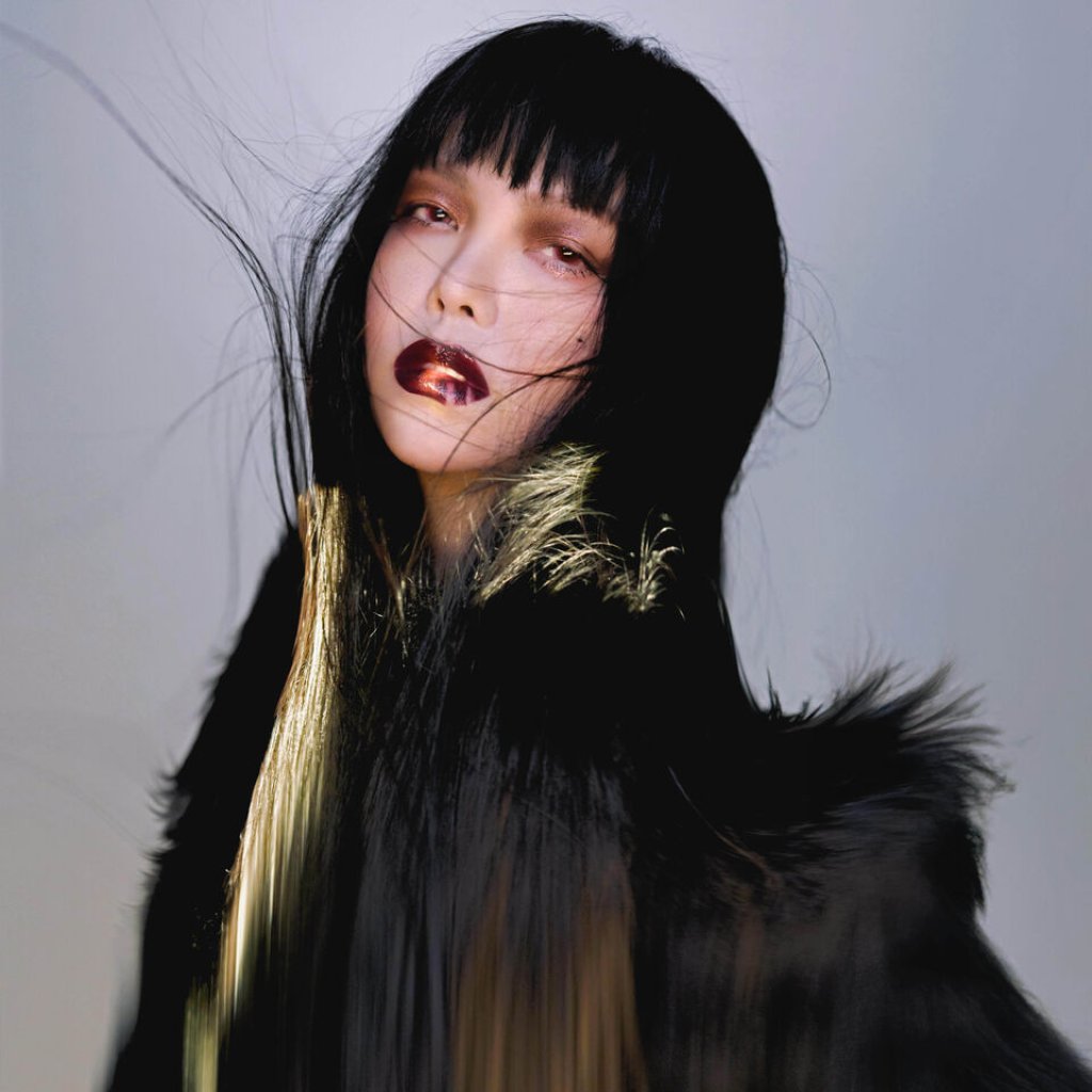 張惠妹台東跨年前驚喜發雙新歌　雙重身分送歌迷大禮