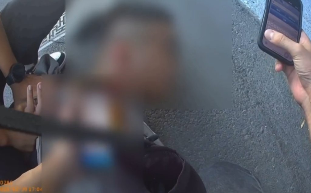 投資古董穩賺不賠？攏是假！鳳警暗中埋伏　一舉逮人破280萬詐欺案