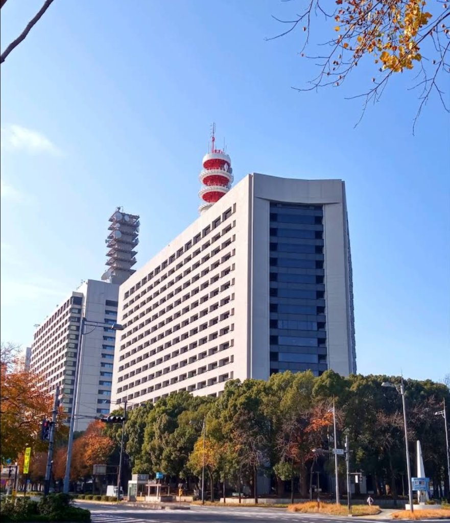 日本元旦爆3歲男童獨留家中疑走上陽台墜9樓喪命　父母深夜初詣釀憾事