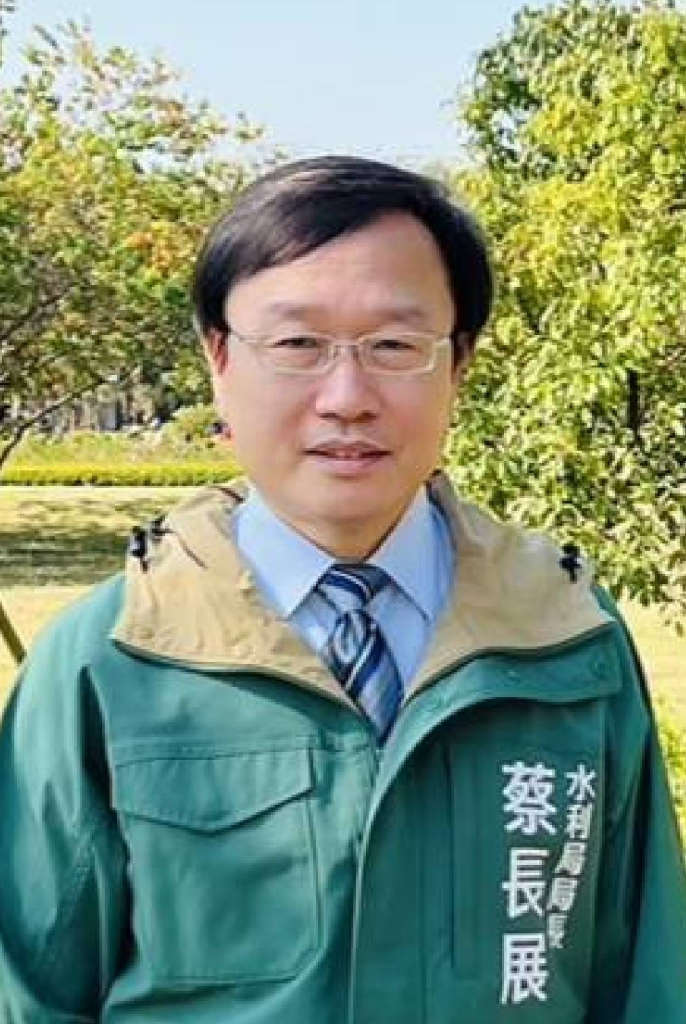 快訊／才剛跨年！高市府單位首長異動 「他」轉任中央