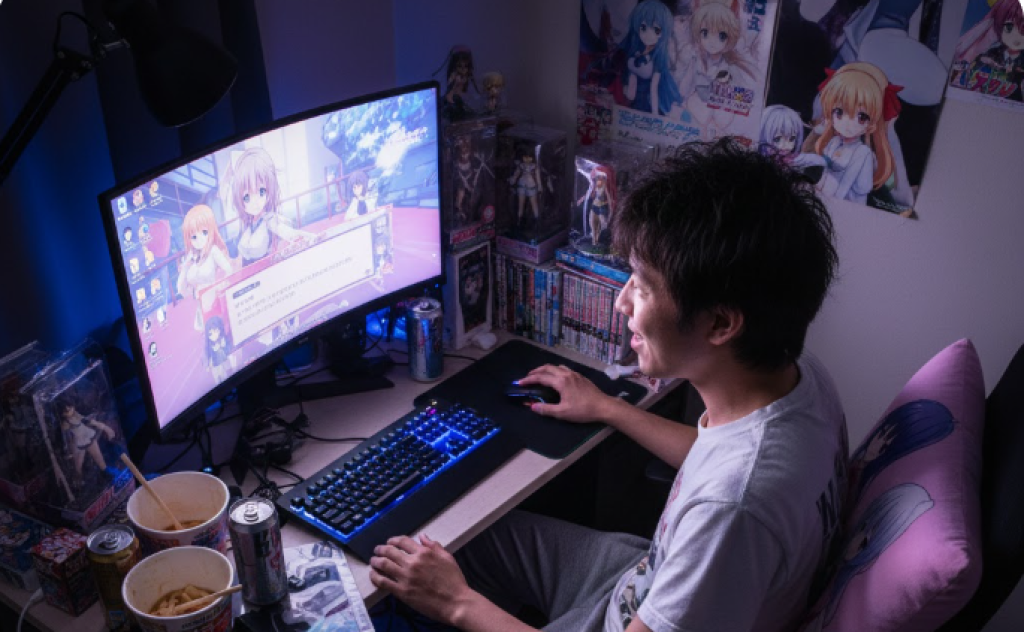 老司機快檢查！18禁遊戲藏「挖礦病毒」名單一次看　網鎖定特定帳號惡意散布