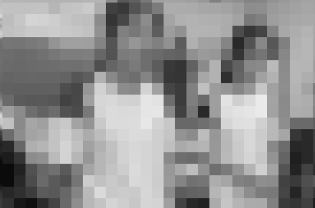 台南某女中傳言語霸凌！包圍女學生罵「怎麼腿那麼短」影片瘋傳　校方回應了