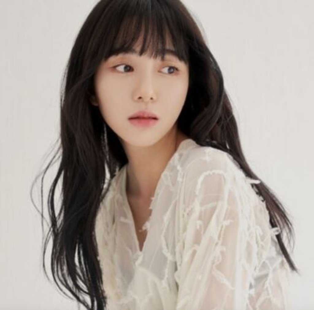 AOA權珉娥輕生未遂後IG突關閉　曾遭性侵、圍毆到失禁